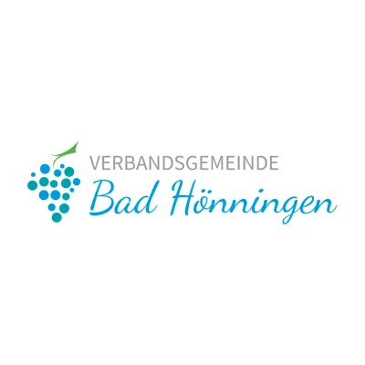 Verbandsgemeindeverwaltung Bad Hönningen