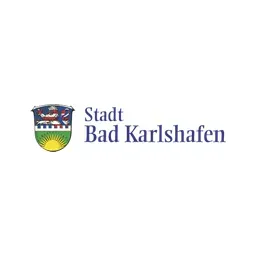 Stadt Bad Karlshafen