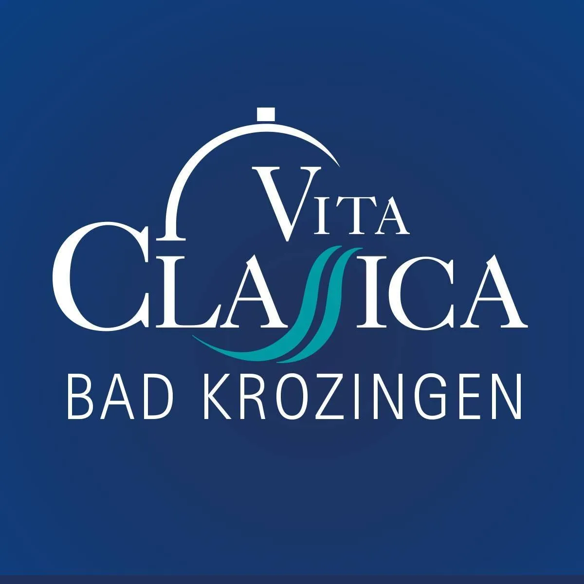 Kur und Bäder GmbH Bad Krozingen