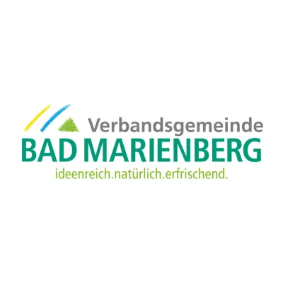 Bad Marienberg (Westerwald) Stadt