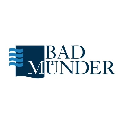 Stadt Bad Münder am Deister