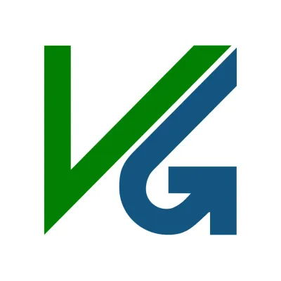 Verwaltungsgemeinschaft Bad Neustadt a. d. Saale