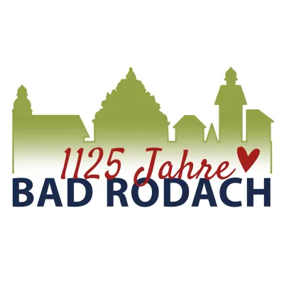 Stadtwerke Bad Rodach