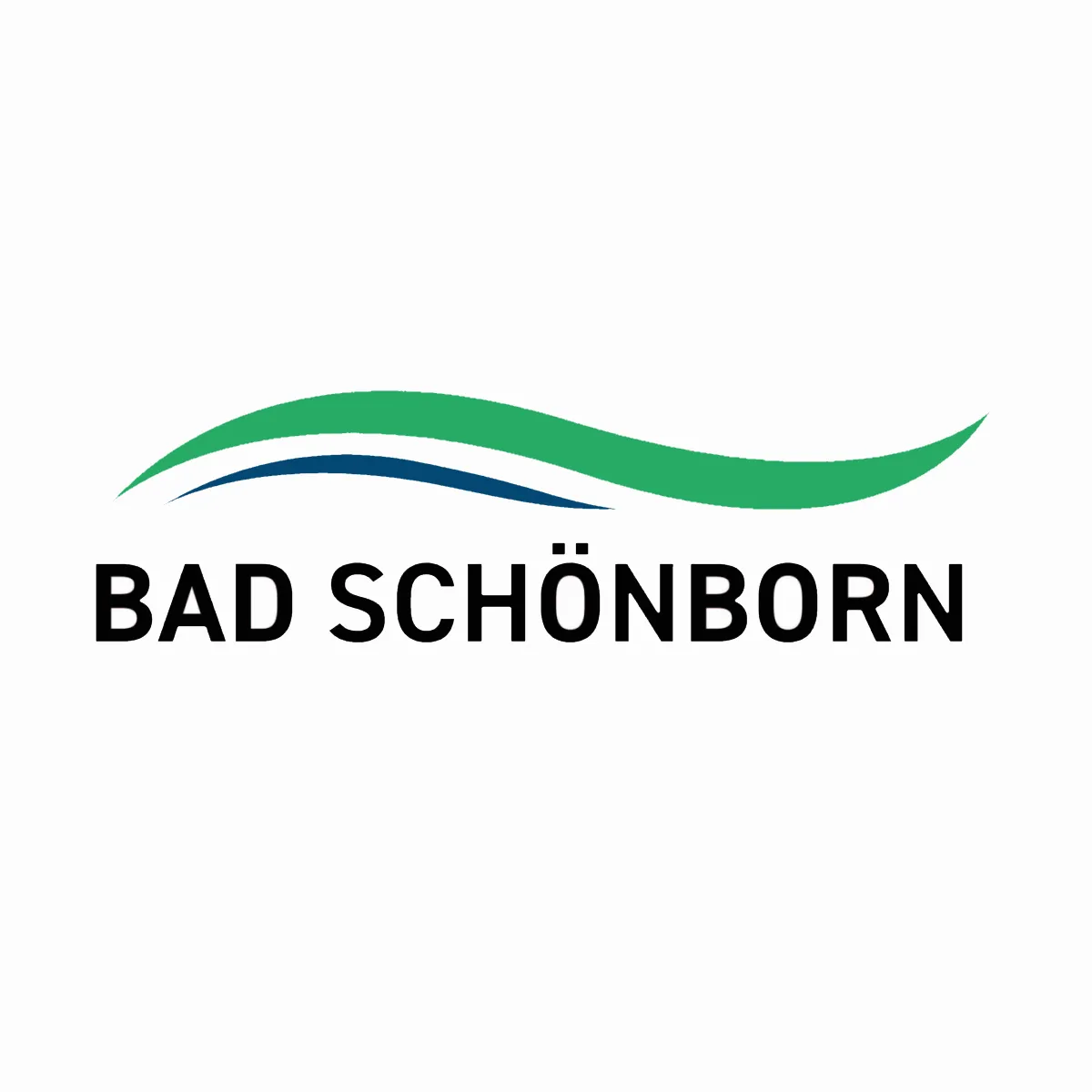 Abwasserverband Kraichbachniederung