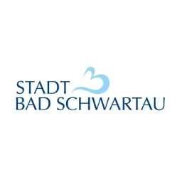Soroptimist International Club Lübeck/Bad Schwartau