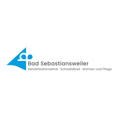 Bad Sebastiansweiler GmbH logo