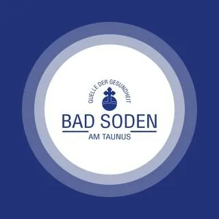 Stadt Bad Soden am Taunus