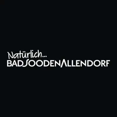 Stadt Bad Sooden-Allendorf