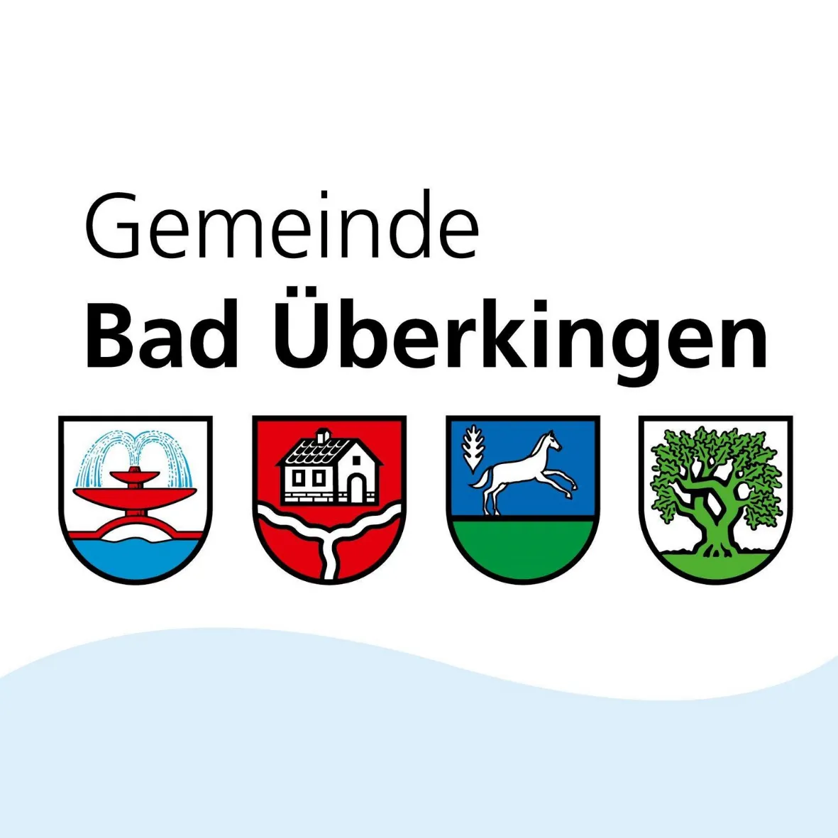 Gemeinde Bad Überkingen