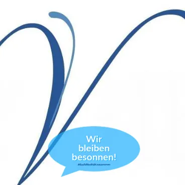 Stadt Bad Vilbel