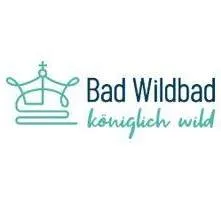 Touristik Bad Wildbad GmbH