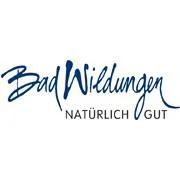 Stadt Bad Wildungen