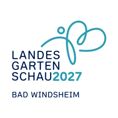 Bayerische Landesgartenschau Bad Windsheim 2027 GmbH