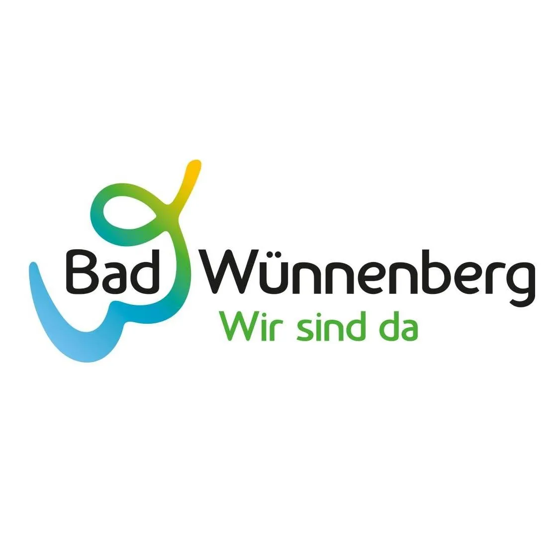 Stadt Bad Wünnenberg