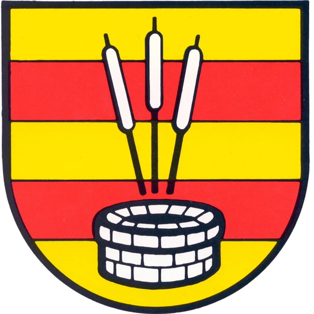 Gemeinde Bad Zwischenahn