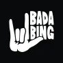 Logo Badabing