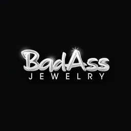 Badass Jewelry logo