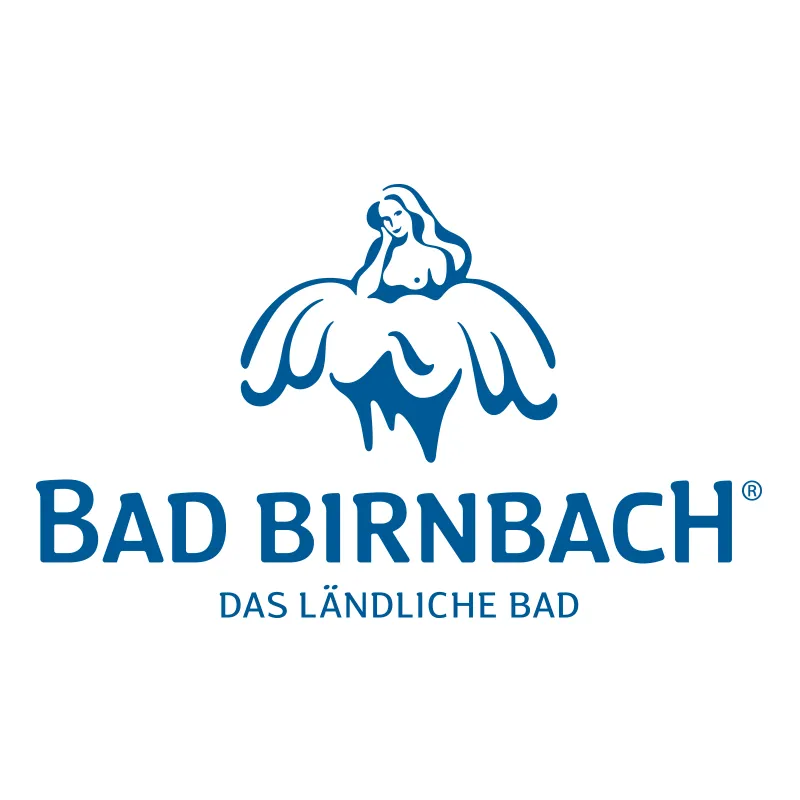 Markt Bad Birnbach