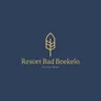 Logo Resort Bad Boekelo
