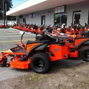 Badboylawnmowerparts