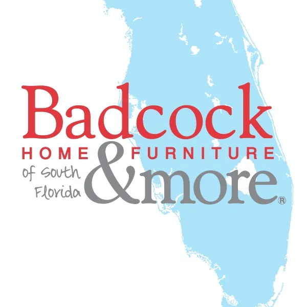 Badcocksfl