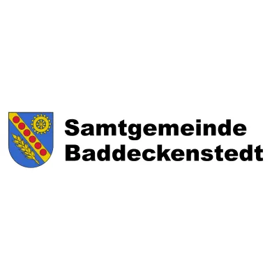 Samtgemeinde Baddeckenstedt