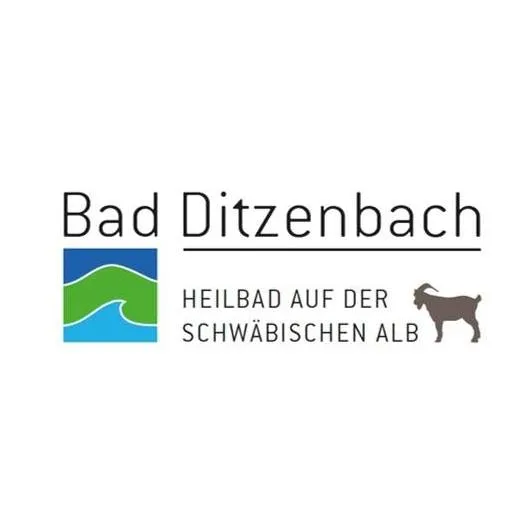 Gemeinde Bad Ditzenbach