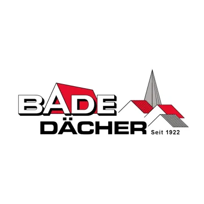 Hermann Bade Dächer GmbH Co. KG