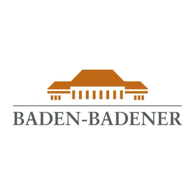 Baden Badener