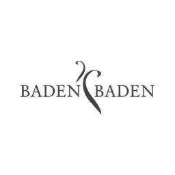 Stadt Baden-Baden