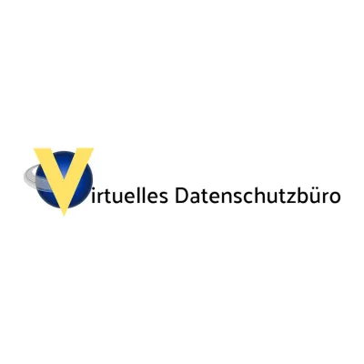Dienststelle des Landesbeauftragten für den Datenschutz und die Informationsfreiheit Baden-Württemberg