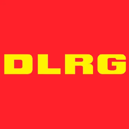 DLRG Landesverband Baden e. V.