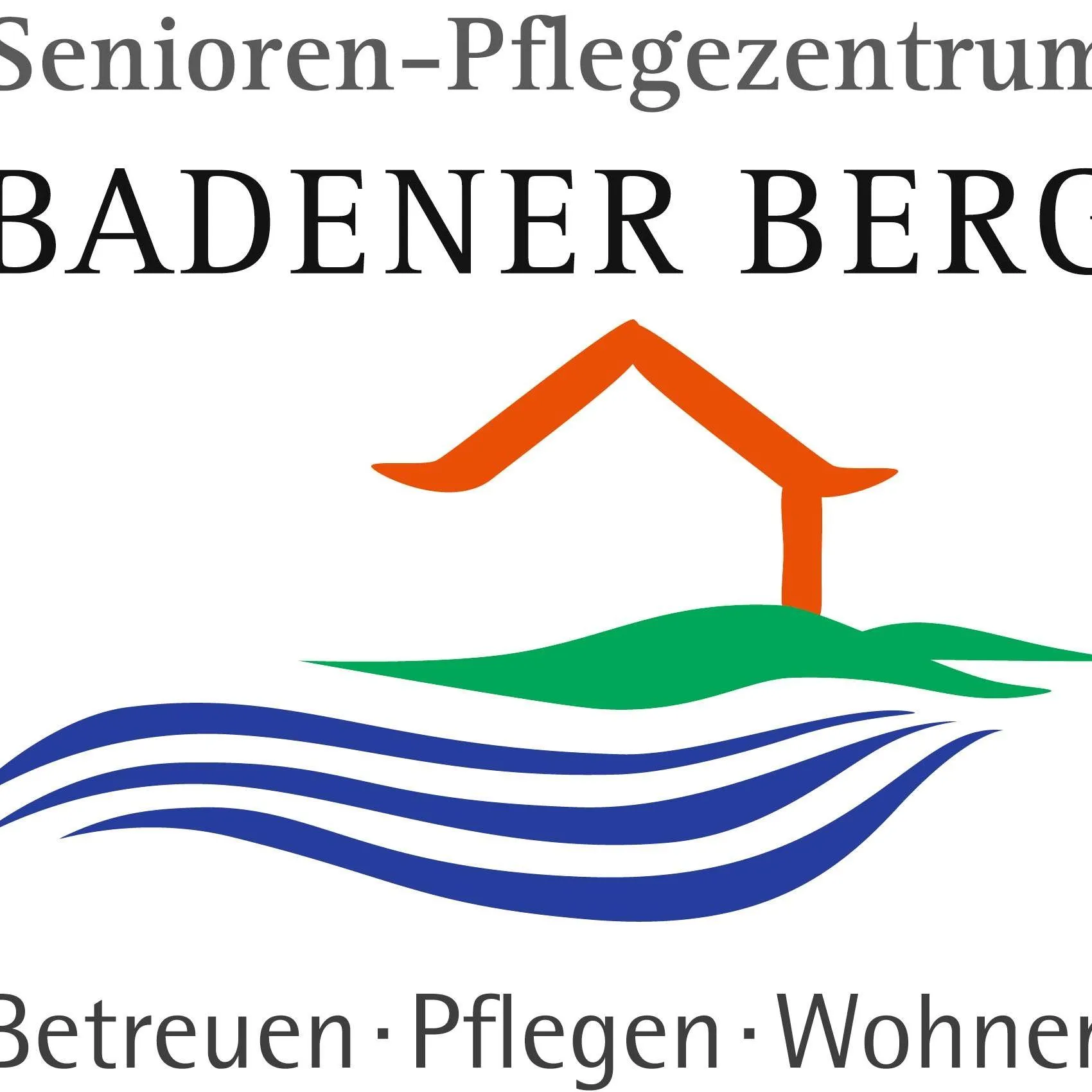 Senioren - Pflegezentrum Badener Berg GmbH