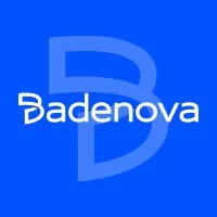 Badenova AG & Co. KG