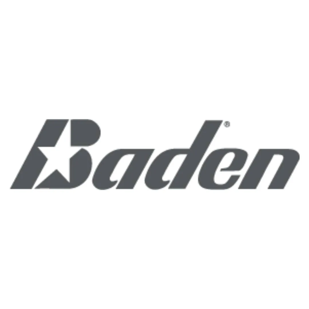 Badensports