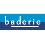 Logo Baderie Haitsma