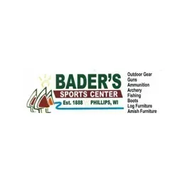 Baderssportscenter