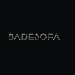 BADESOFA logo