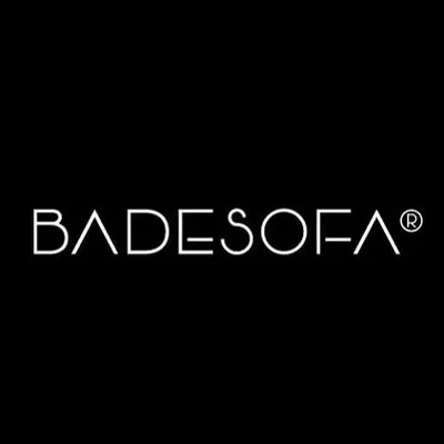 BADESOFA