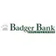 Badger Bank