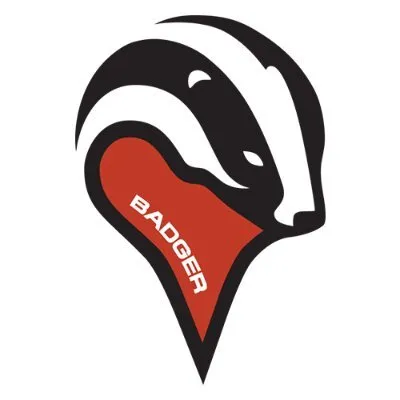 Badgermaps logo