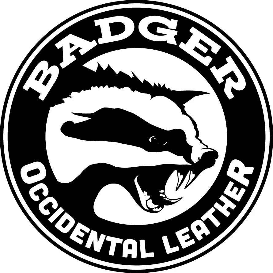 Badgertoolbelts