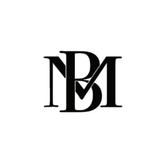 Badgley Mischka (US & CA) logo