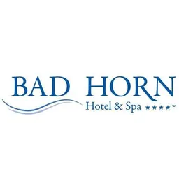 Hotel Bad Horn Seestrasse 36 CH-9326 Horn Pate