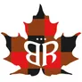 Logo Badhotel Rockanje