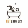 Logo Het Badhuis
