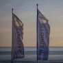 Logo 't Badhuys