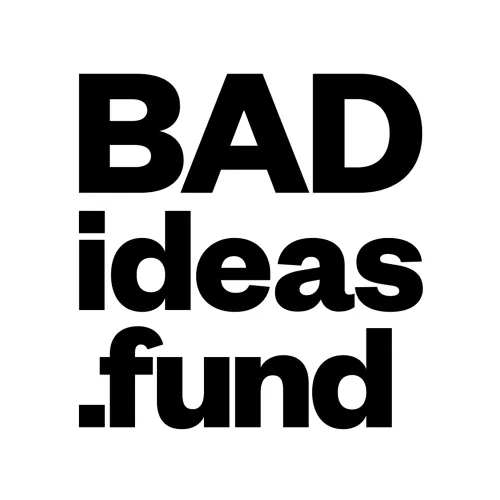 BADideas.fund logo