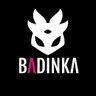 Badinka logo