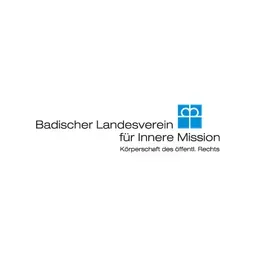 Altenhilfezentrum Karlsruhe-Nordost